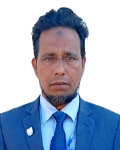Md Abu Taher